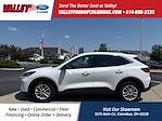 2022 Ford Escape FWD SUV for sale #CUN0481C - photo 2