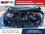 2022 Ford Escape FWD SUV for sale #CUN0481C - photo 30
