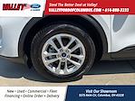 2022 Ford Escape FWD SUV for sale #CUN0481C - photo 31