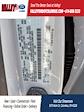 2022 Ford Escape FWD SUV for sale #CUN0481C - photo 33