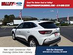 2022 Ford Escape FWD SUV for sale #CUN0481C - photo 5
