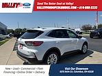 2022 Ford Escape FWD SUV for sale #CUN0481C - photo 7