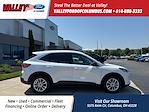 2022 Ford Escape FWD SUV for sale #CUN0481C - photo 3