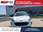 2022 Ford Escape FWD SUV for sale #CUN0481C - photo 8