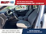 2022 Ford Escape FWD SUV for sale #CUN0481C - photo 9