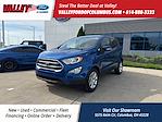 2021 Ford EcoSport FWD SUV for sale #CUN0483C - photo 1
