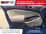 2021 Ford EcoSport FWD SUV for sale #CUN0483C - photo 10