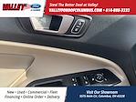 2021 Ford EcoSport FWD SUV for sale #CUN0483C - photo 11