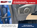2021 Ford EcoSport FWD SUV for sale #CUN0483C - photo 12