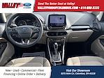 2021 Ford EcoSport FWD SUV for sale #CUN0483C - photo 13