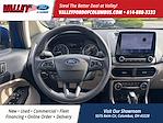 2021 Ford EcoSport FWD SUV for sale #CUN0483C - photo 14