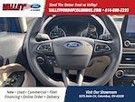 2021 Ford EcoSport FWD SUV for sale #CUN0483C - photo 15