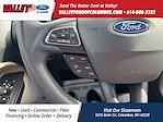 2021 Ford EcoSport FWD SUV for sale #CUN0483C - photo 16