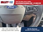 2021 Ford EcoSport FWD SUV for sale #CUN0483C - photo 17
