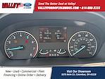 2021 Ford EcoSport FWD SUV for sale #CUN0483C - photo 18
