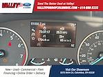 2021 Ford EcoSport FWD SUV for sale #CUN0483C - photo 19