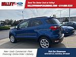 2021 Ford EcoSport FWD SUV for sale #CUN0483C - photo 2