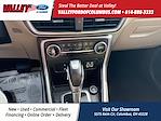 2021 Ford EcoSport FWD SUV for sale #CUN0483C - photo 20