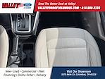 2021 Ford EcoSport FWD SUV for sale #CUN0483C - photo 21