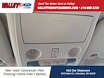 2021 Ford EcoSport FWD SUV for sale #CUN0483C - photo 22