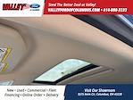 2021 Ford EcoSport FWD SUV for sale #CUN0483C - photo 23