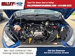 2021 Ford EcoSport FWD SUV for sale #CUN0483C - photo 24