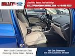 2021 Ford EcoSport FWD SUV for sale #CUN0483C - photo 25
