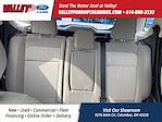 2021 Ford EcoSport FWD SUV for sale #CUN0483C - photo 26