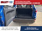 2021 Ford EcoSport FWD SUV for sale #CUN0483C - photo 27