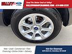 2021 Ford EcoSport FWD SUV for sale #CUN0483C - photo 28