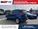 2021 Ford EcoSport FWD SUV for sale #CUN0483C - photo 3