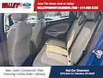 2021 Ford EcoSport FWD SUV for sale #CUN0483C - photo 30
