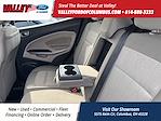 2021 Ford EcoSport FWD SUV for sale #CUN0483C - photo 31