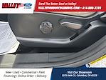 2021 Ford EcoSport FWD SUV for sale #CUN0483C - photo 32