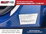 2021 Ford EcoSport FWD SUV for sale #CUN0483C - photo 33