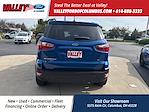 2021 Ford EcoSport FWD SUV for sale #CUN0483C - photo 4