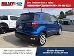 2021 Ford EcoSport FWD SUV for sale #CUN0483C - photo 5