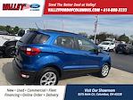 2021 Ford EcoSport FWD SUV for sale #CUN0483C - photo 6