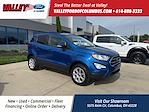 2021 Ford EcoSport FWD SUV for sale #CUN0483C - photo 7