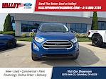 2021 Ford EcoSport FWD SUV for sale #CUN0483C - photo 8