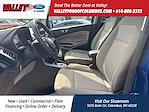 2021 Ford EcoSport FWD SUV for sale #CUN0483C - photo 9
