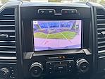 2019 Ford F-150 SuperCrew Cab 4x4 Pickup for sale #CUN0484C - photo 21