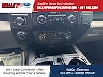 2019 Ford F-150 SuperCrew Cab 4x4 Pickup for sale #CUN0484C - photo 22