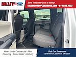 2019 Ford F-150 SuperCrew Cab 4x4 Pickup for sale #CUN0484C - photo 32