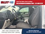 2019 Ford F-150 SuperCrew Cab 4x4 Pickup for sale #CUN0484C - photo 9