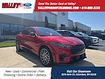 2022 Ford Mustang Mach-E AWD SUV for sale #CUN0486 - photo 1