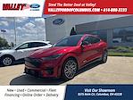 2022 Ford Mustang Mach-E AWD SUV for sale #CUN0486 - photo 2