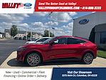 2022 Ford Mustang Mach-E AWD SUV for sale #CUN0486 - photo 3