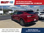 2022 Ford Mustang Mach-E AWD SUV for sale #CUN0486 - photo 4