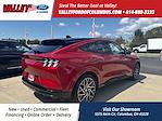 2022 Ford Mustang Mach-E AWD SUV for sale #CUN0486 - photo 6